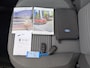 Ford C-Max 1.5 Titanium | 1ste eigenaar | Trekhaak