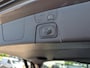 Ford C-Max 1.5 Titanium | 1ste eigenaar | Trekhaak