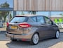 Ford C-Max 1.5 Titanium | 1ste eigenaar | Trekhaak