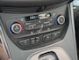 Ford C-Max 1.5 Titanium | 1ste eigenaar | Trekhaak