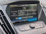 Ford C-Max 1.5 Titanium | 1ste eigenaar | Trekhaak