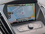 Ford C-Max 1.5 Titanium | 1ste eigenaar | Trekhaak