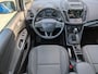 Ford C-Max 1.5 Titanium | 1ste eigenaar | Trekhaak