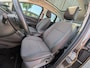 Ford C-Max 1.5 Titanium | 1ste eigenaar | Trekhaak