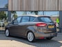 Ford C-Max 1.5 Titanium | 1ste eigenaar | Trekhaak