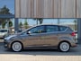 Ford C-Max 1.5 Titanium | 1ste eigenaar | Trekhaak