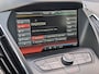 Ford C-Max 1.5 Titanium | 1ste eigenaar | Trekhaak