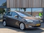 Ford C-Max 1.5 Titanium | 1ste eigenaar | Trekhaak