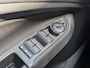 Ford C-Max 1.5 Titanium | 1ste eigenaar | Trekhaak