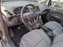 Ford C-Max 1.5 Titanium | 1ste eigenaar | Trekhaak