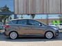 Ford C-Max 1.5 Titanium | 1ste eigenaar | Trekhaak
