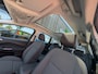 Ford C-Max 1.5 Titanium | 1ste eigenaar | Trekhaak