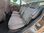 Ford C-Max 1.5 Titanium | 1ste eigenaar | Trekhaak