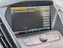 Ford C-Max 1.5 Titanium | 1ste eigenaar | Trekhaak