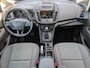 Ford C-Max 1.5 Titanium | 1ste eigenaar | Trekhaak