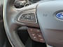Ford C-Max 1.5 Titanium | 1ste eigenaar | Trekhaak