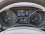 Ford C-Max 1.5 Titanium | 1ste eigenaar | Trekhaak