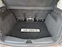 Ford C-Max 1.5 Titanium | 1ste eigenaar | Trekhaak
