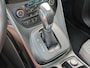 Ford C-Max 1.5 Titanium | 1ste eigenaar | Trekhaak