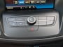 Ford C-Max 1.5 Titanium | 1ste eigenaar | Trekhaak