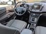 Ford C-Max 1.5 Titanium | 1ste eigenaar | Trekhaak