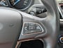 Ford C-Max 1.5 Titanium | 1ste eigenaar | Trekhaak