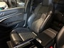 Audi A6 Avant 55 TFSI e quattro Competition| B&O| ACC| Lane