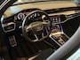 Audi A6 Avant 55 TFSI e quattro Competition| B&O| ACC| Lane