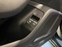Audi A6 Avant 55 TFSI e quattro Competition| B&O| ACC| Lane