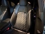 Audi A6 Avant 55 TFSI e quattro Competition| B&O| ACC| Lane