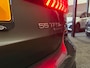 Audi A6 Avant 55 TFSI e quattro Competition| B&O| ACC| Lane