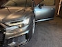 Audi A6 Avant 55 TFSI e quattro Competition| B&O| ACC| Lane