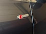 Audi A6 Avant 55 TFSI e quattro Competition| B&O| ACC| Lane