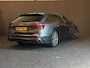 Audi A6 Avant 55 TFSI e quattro Competition| B&O| ACC| Lane