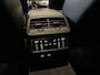 Audi A6 Avant 55 TFSI e quattro Competition| B&O| ACC| Lane
