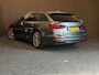Audi A6 Avant 55 TFSI e quattro Competition| B&O| ACC| Lane