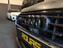 Audi A6 Avant 55 TFSI e quattro Competition| B&O| ACC| Lane