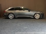 Audi A6 Avant 55 TFSI e quattro Competition| B&O| ACC| Lane