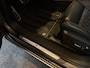 Audi A6 Avant 55 TFSI e quattro Competition| B&O| ACC| Lane
