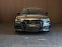 Audi A6 Avant 55 TFSI e quattro Competition| B&O| ACC| Lane