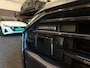 Audi A6 Avant 55 TFSI e quattro Competition| B&O| ACC| Lane