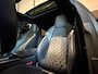 Audi A6 Avant 55 TFSI e quattro Competition| B&O| ACC| Lane