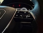 Audi A6 Avant 55 TFSI e quattro Competition| B&O| ACC| Lane