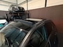 Audi A6 Avant 55 TFSI e quattro Competition| B&O| ACC| Lane