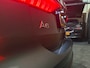 Audi A6 Avant 55 TFSI e quattro Competition| B&O| ACC| Lane