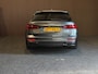 Audi A6 Avant 55 TFSI e quattro Competition| B&O| ACC| Lane
