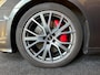 Audi A6 Avant 55 TFSI e quattro Competition| B&O| ACC| Lane