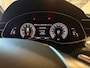 Audi A6 Avant 55 TFSI e quattro Competition| B&O| ACC| Lane