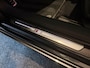 Audi A6 Avant 55 TFSI e quattro Competition| B&O| ACC| Lane