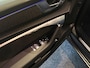 Audi A6 Avant 55 TFSI e quattro Competition| B&O| ACC| Lane
